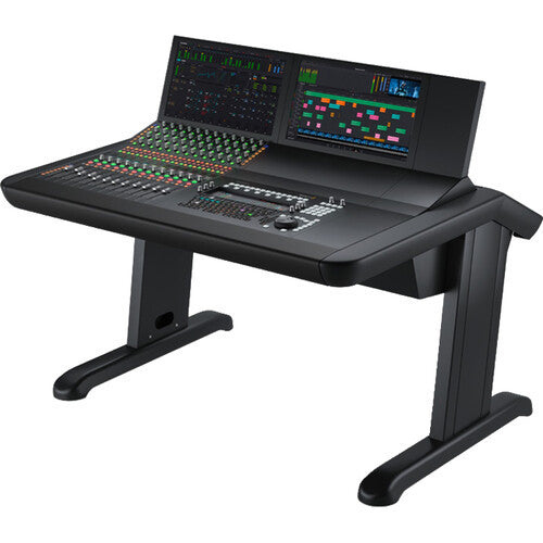 Black Magic BMD-DV/RESFA/CHSBAY2
