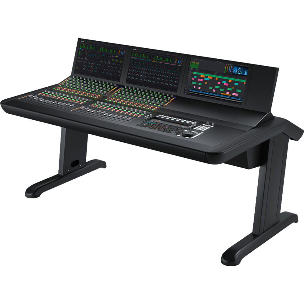 Black Magic BMD-DV/RESFA/CHSBAY3