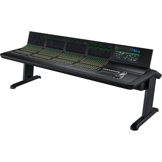 Black Magic BMD-DV/RESFA/CHSBAY5