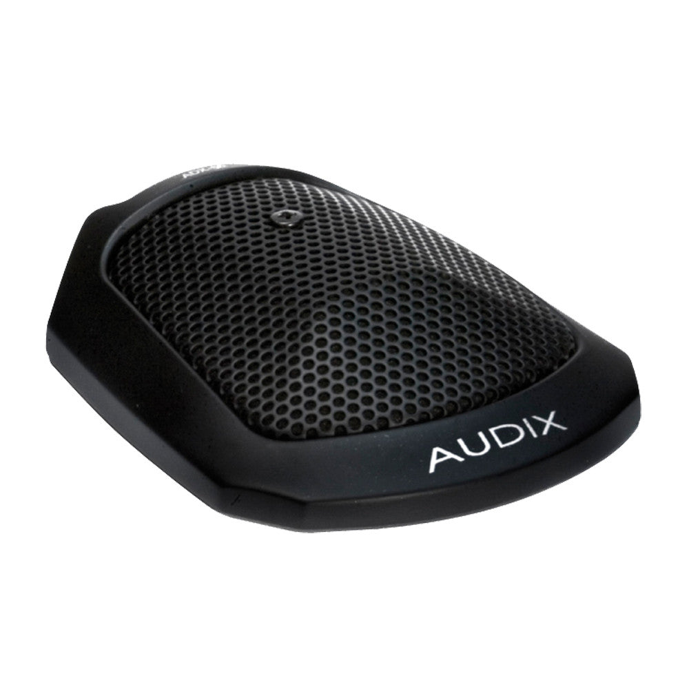 AUDIX ADX60