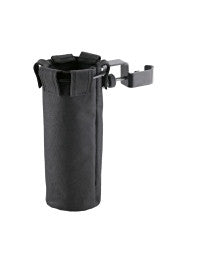 Konig & Meyer 16450.000.55