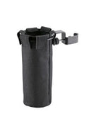 Konig & Meyer 16450.000.55