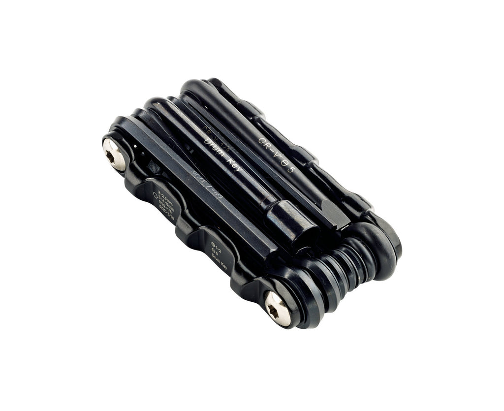 Konig & Meyer 16451.000.00