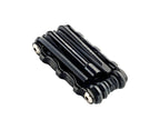 Konig & Meyer 16451.000.00