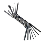 Konig & Meyer 16451.000.00