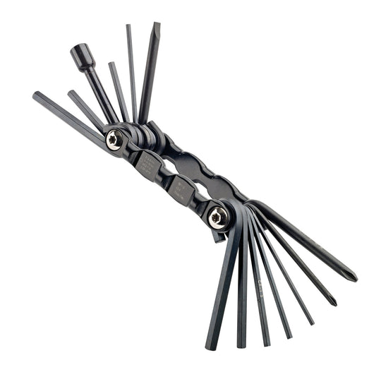 Konig & Meyer 16451.000.00