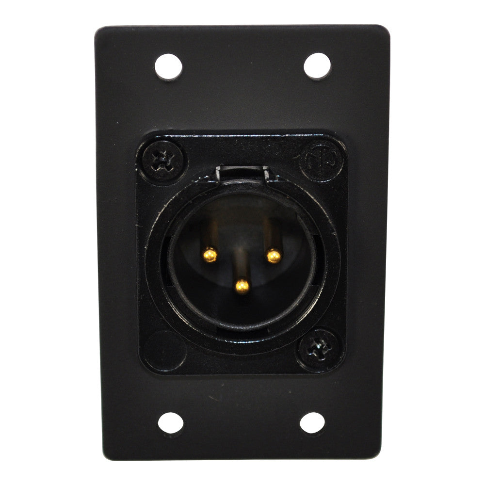 FSR IPS-A612D-BLK