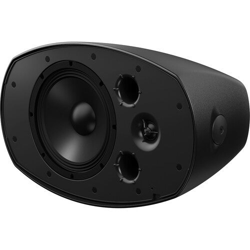 Pioneer DJ CM-S58T-K