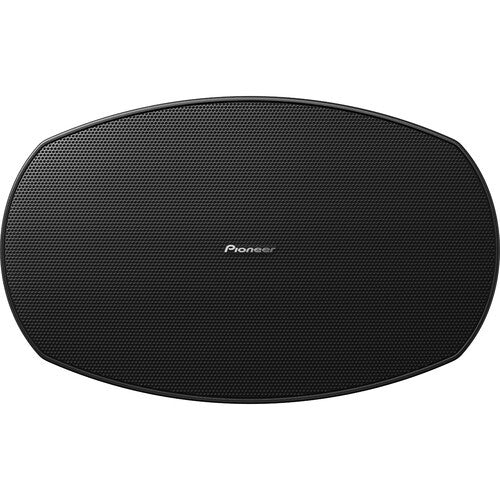 Pioneer DJ CM-S58T-K