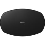Pioneer DJ CM-S58T-K
