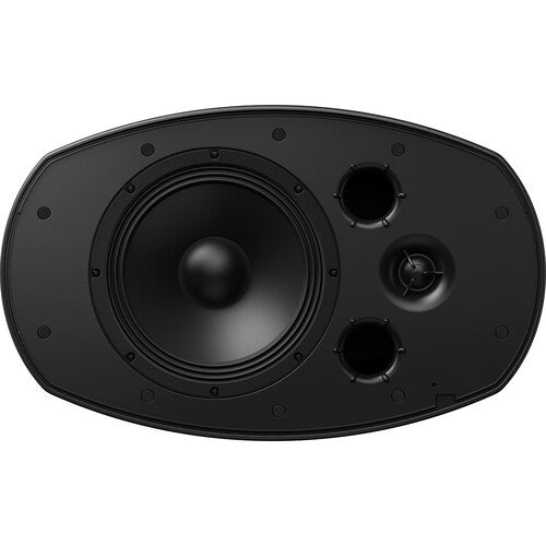 Pioneer DJ CM-S58T-K