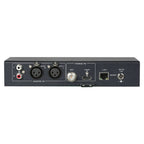 Datavideo NVS-35