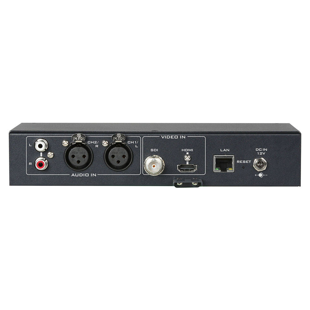 Datavideo NVS-35