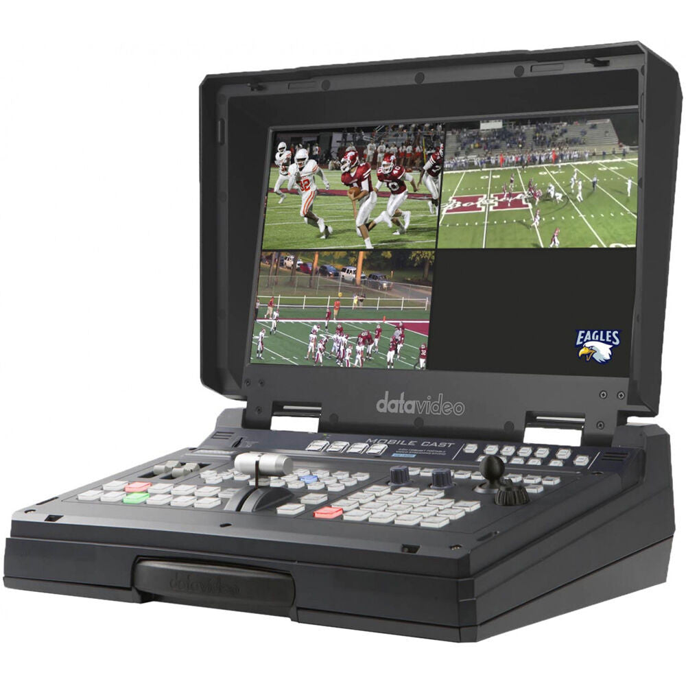 Datavideo EPB-1640T
