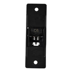 FSR IPS-D711S-BLK