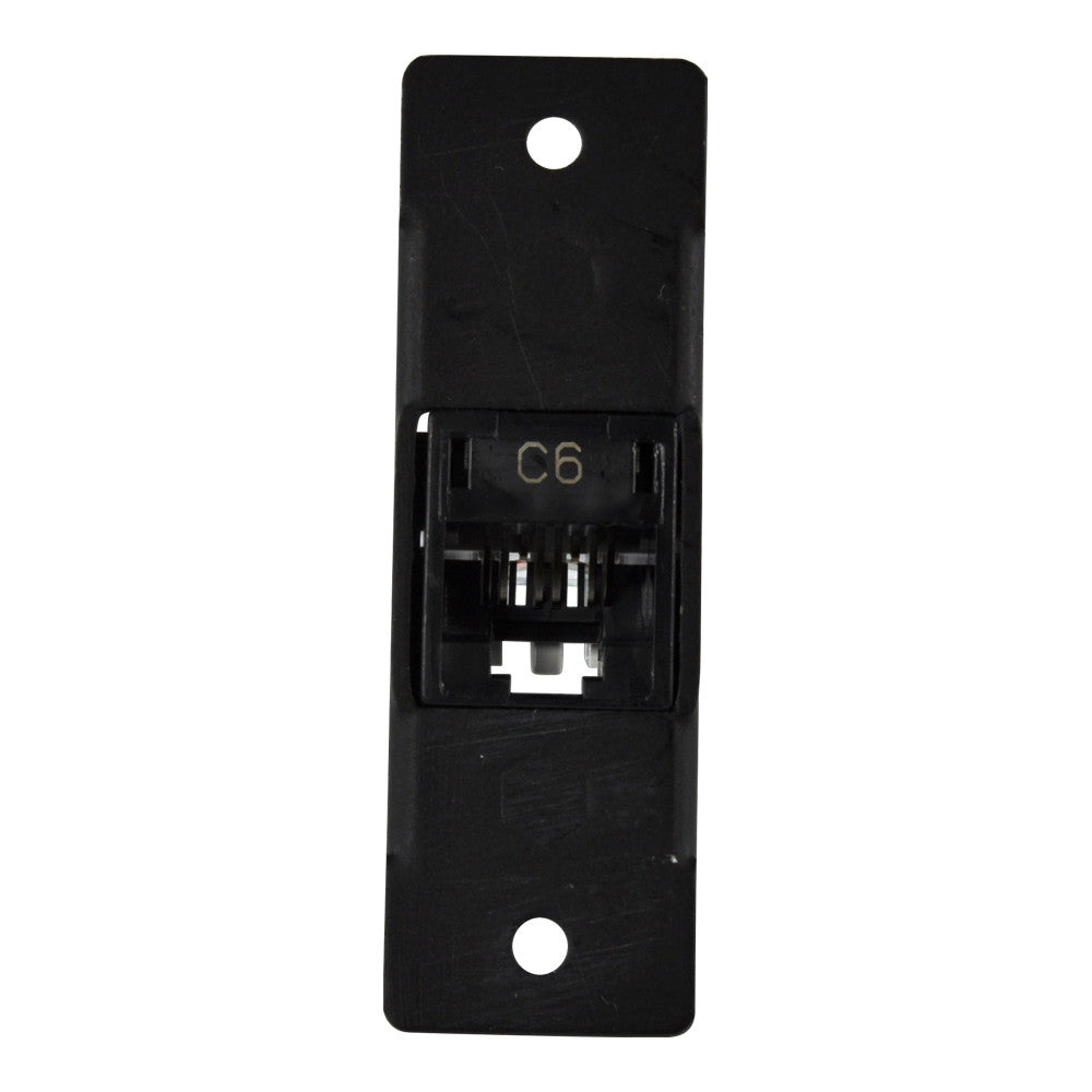 FSR IPS-D711S-BLK