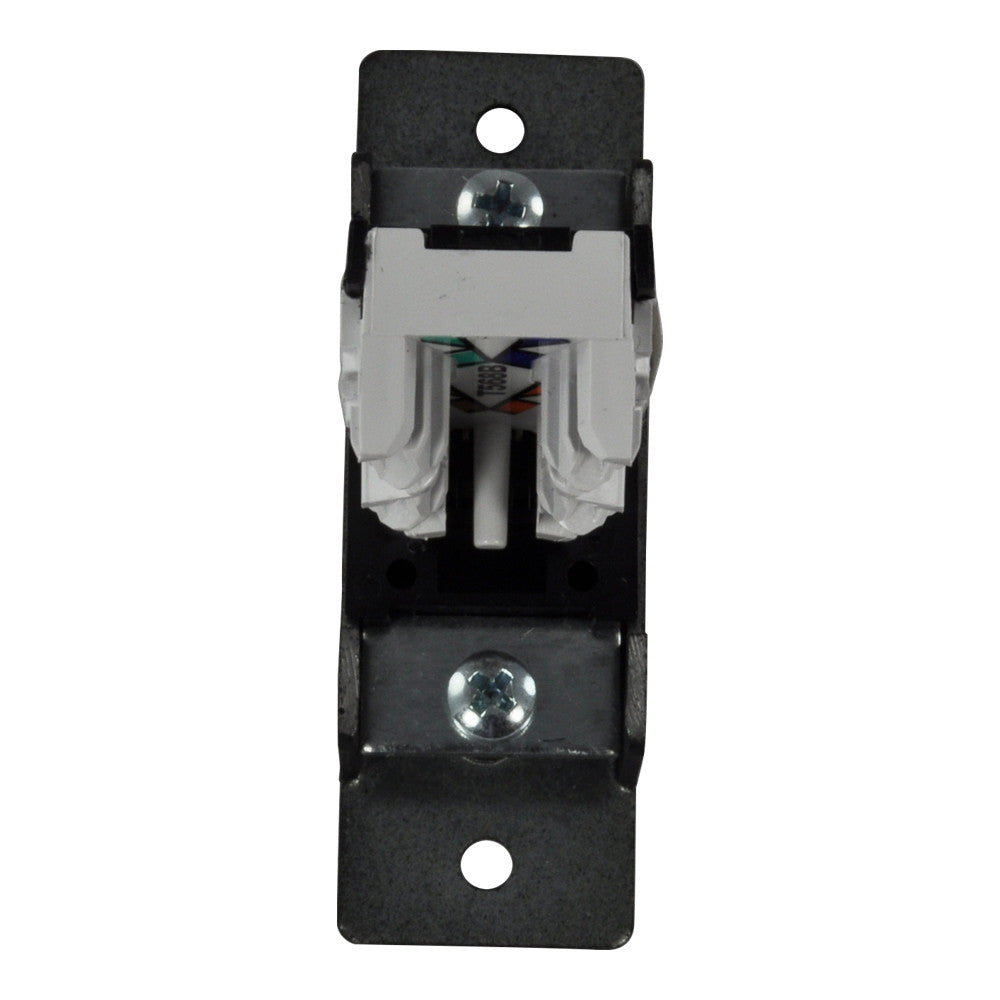FSR IPS-D711S-BLK