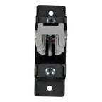 FSR IPS-D711S-BLK