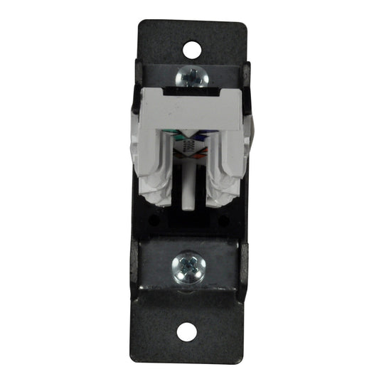 FSR IPS-D711S-BLK