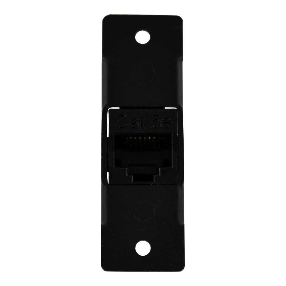 FSR IPS-D712S-BLK