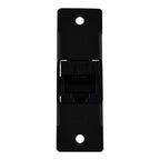 FSR IPS-D712S-BLK