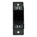 FSR IPS-D712S-BLK