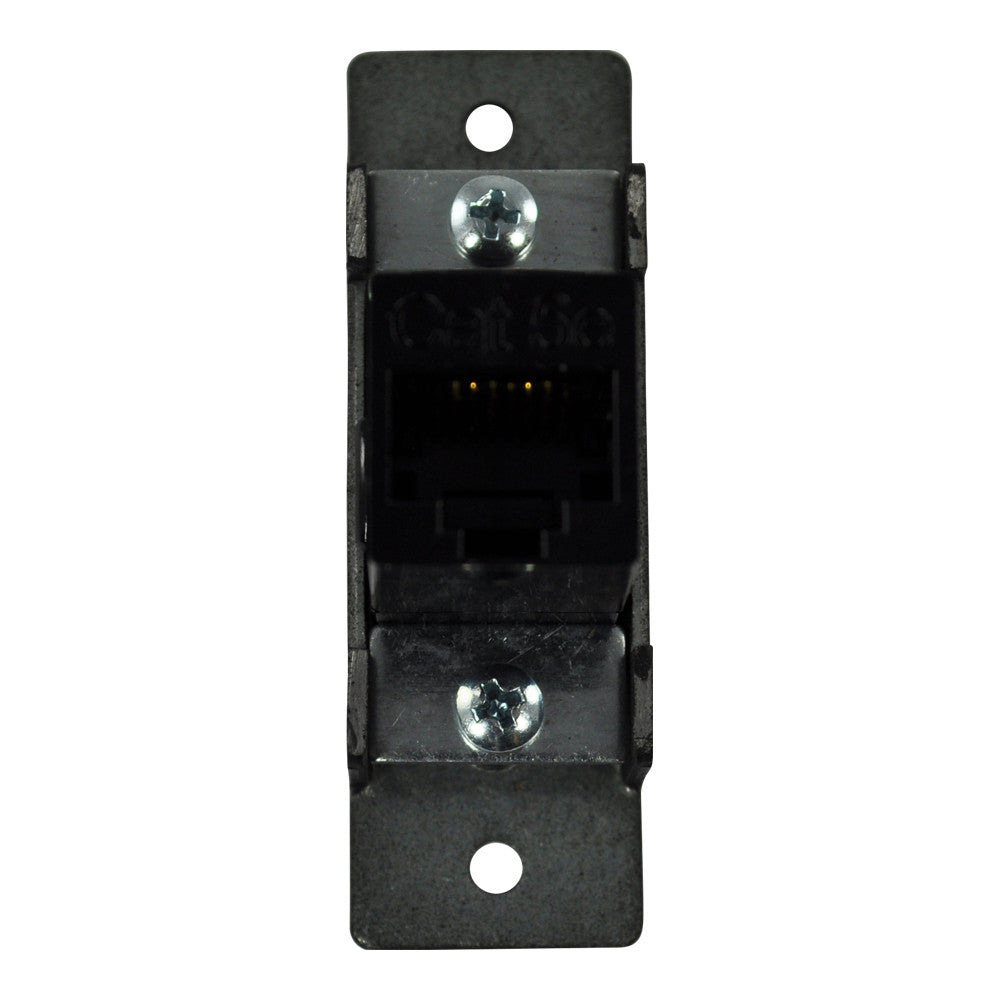 FSR IPS-D712S-BLK