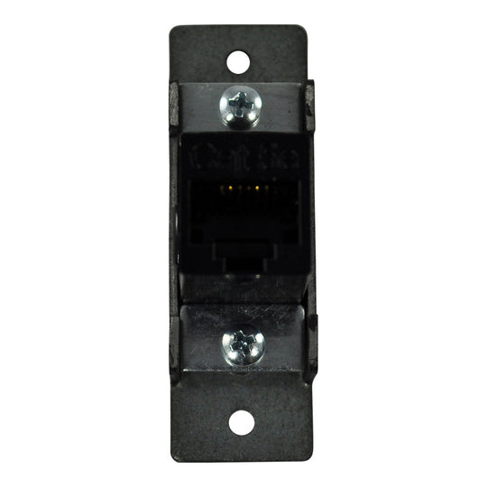 FSR IPS-D712S-BLK
