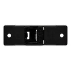 FSR IPS-D713S-BLK