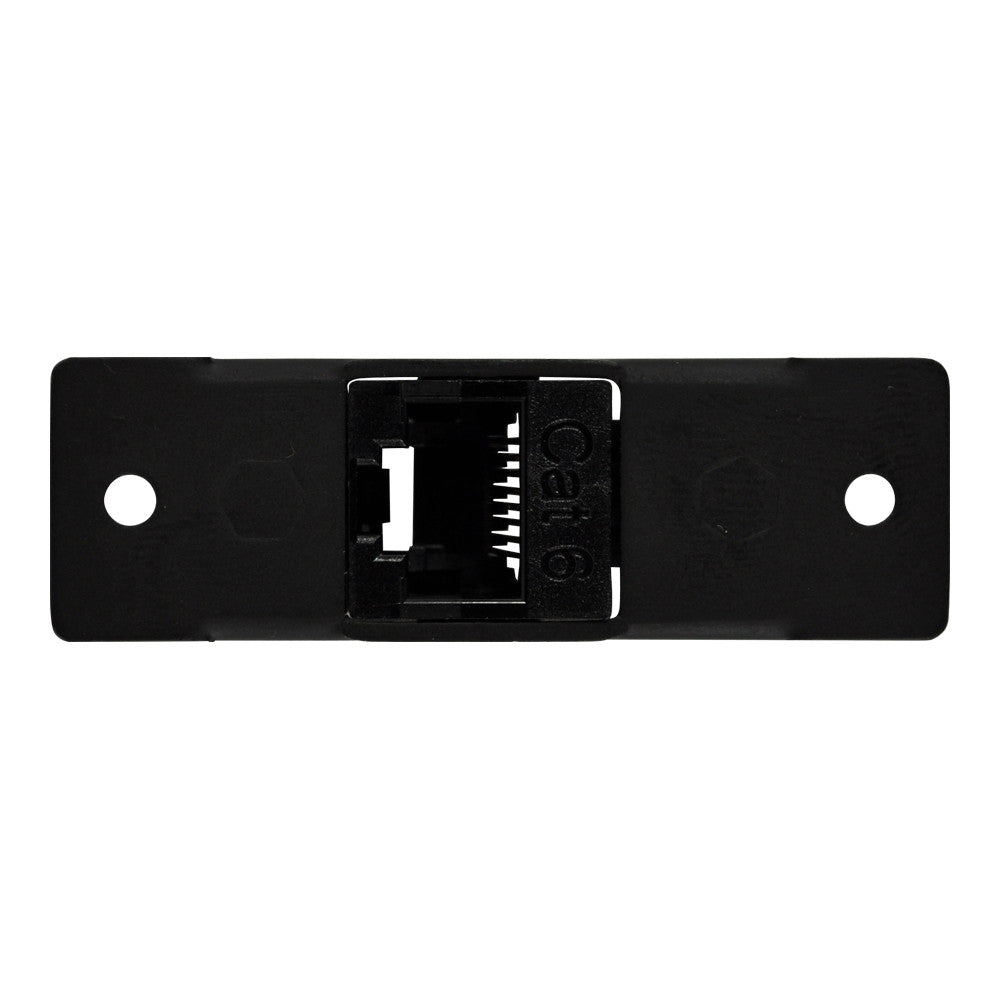 FSR IPS-D713S-BLK