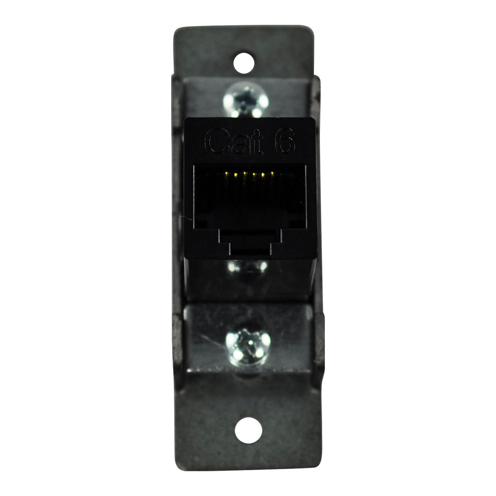 FSR IPS-D713S-BLK