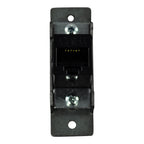 FSR IPS-D713S-BLK