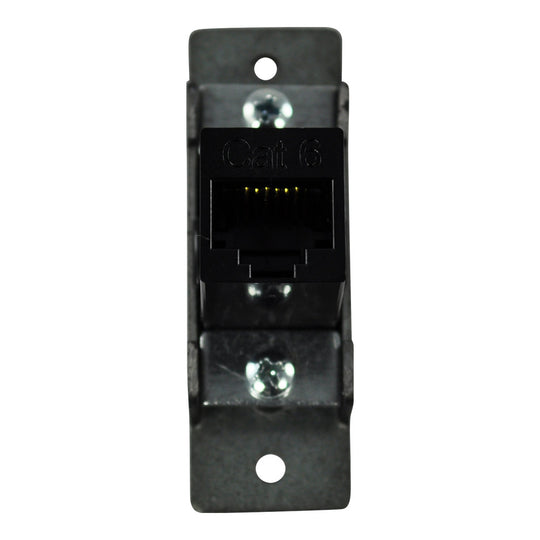 FSR IPS-D713S-BLK
