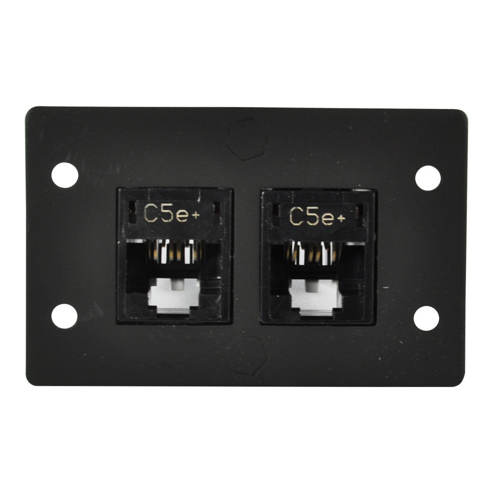 FSR IPS-D720D-BLK