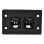 FSR IPS-D720D-BLK