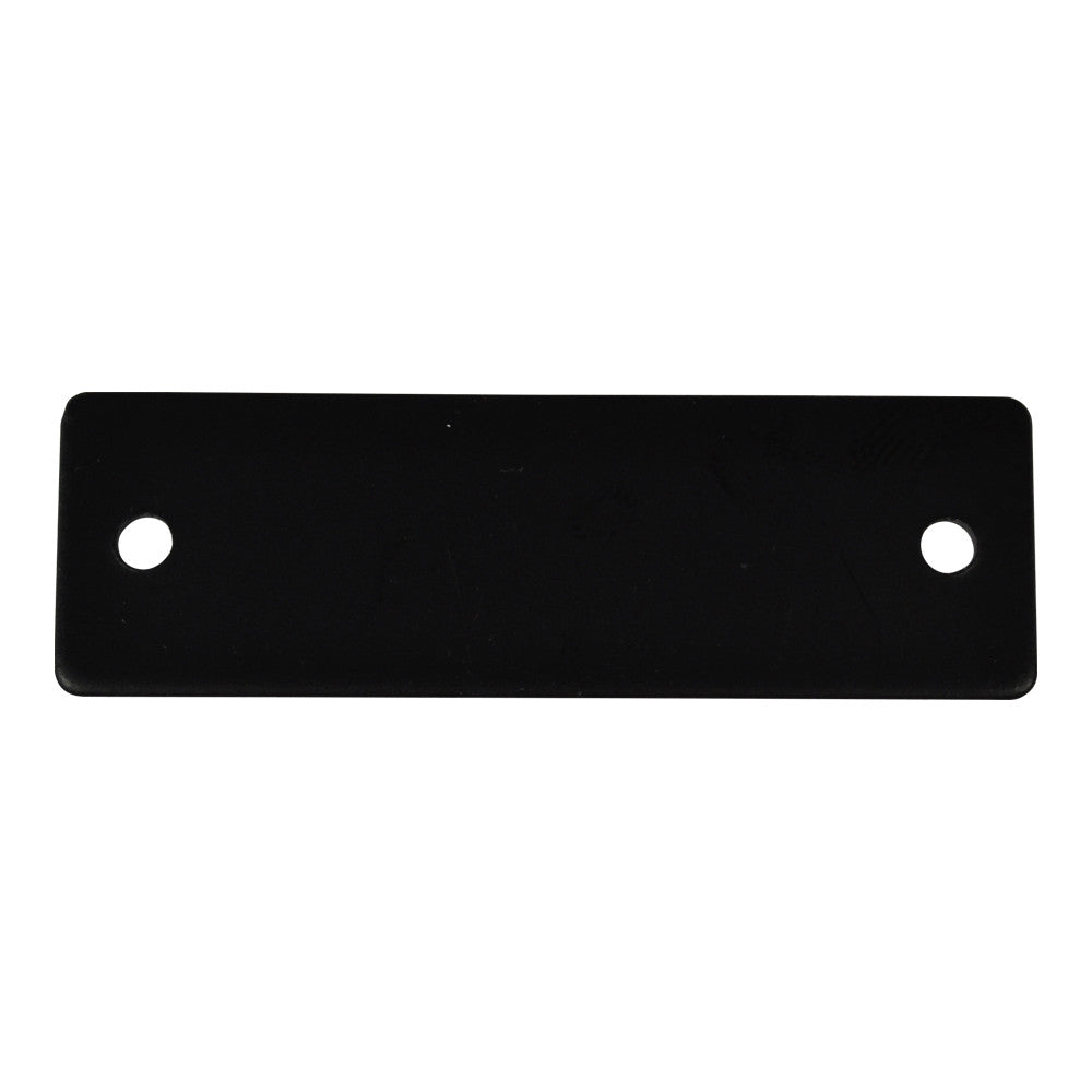 FSR IPS-B000S-BLK