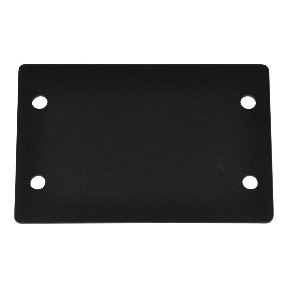 FSR IPS-B000D-BLK