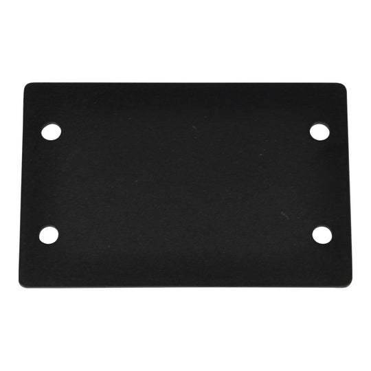 FSR IPS-B000D-BLK
