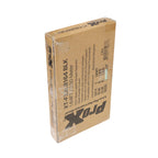 ProX XT-F32LB164 BLK