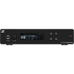 Sennheiser XSW IEM SET (B)