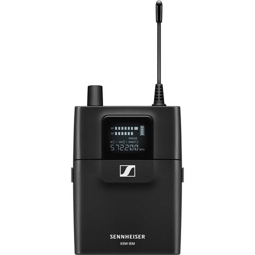 Sennheiser XSW IEM EK (B)