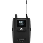 Sennheiser XSW IEM EK (A)