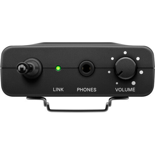Sennheiser XSW IEM EK (A)
