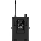 Sennheiser XSW IEM EK (B)