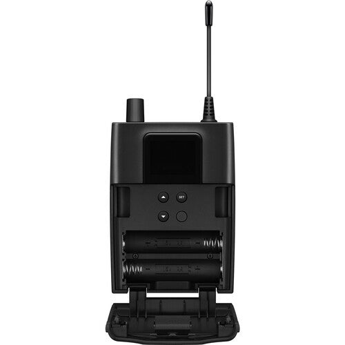 Sennheiser XSW IEM EK (B)