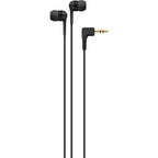 Sennheiser XSW IEM EK (A)