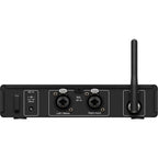 Sennheiser XSW IEM SR (B)