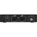 Sennheiser XSW IEM SR (B)