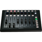 Allen & Heath AH-IP-8