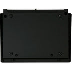 Allen & Heath AH-IP-8